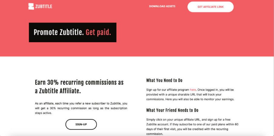 découvrez notre sélection des meilleurs programmes d'affiliation pour maximiser vos revenus en ligne. comparez les options, trouvez les niches rentables et apprenez à optimiser vos stratégies d'affiliation pour booster vos gains.