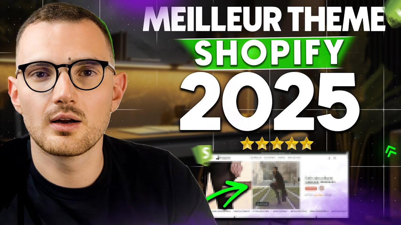 découvrez les dernières nouveautés shopify d'octobre 2025 ! explorez des fonctionnalités innovantes, des mises à jour essentielles et des conseils pour optimiser votre boutique en ligne. restez à la pointe du commerce électronique et boostez vos ventes avec les améliorations récentes de shopify.