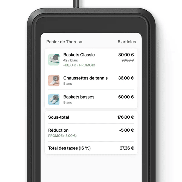 découvrez les dernières nouveautés de shopify en octobre 2025 ! restez à jour avec les améliorations et innovations qui transformeront votre expérience de vente en ligne. ne ratez pas les nouvelles fonctionnalités, outils et mises à jour indispensables pour optimiser votre boutique.