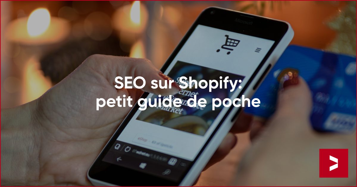 découvrez les meilleurs outils seo pour shopify afin d'optimiser votre boutique en ligne. améliorez votre visibilité, augmentez le trafic et boostez vos ventes grâce à des solutions adaptées aux besoins des e-commerçants.