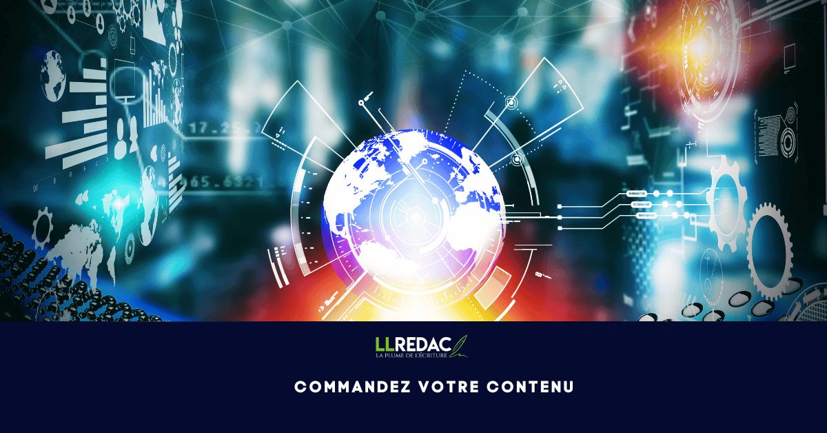 découvrez des stratégies éprouvées pour réduire le taux de rebond de votre site web et améliorer l'interaction avec vos visiteurs. apprenez comment optimiser votre contenu et engager efficacement votre audience.