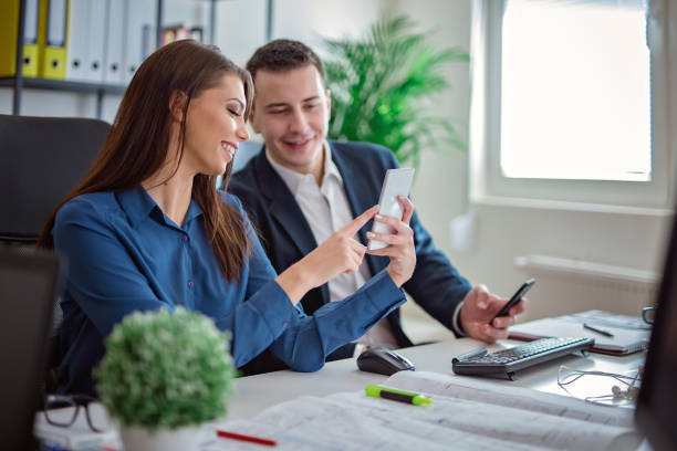 découvrez des stratégies efficaces pour réduire le taux de rebond de votre site web et améliorer l'interaction des utilisateurs, afin d'optimiser l'engagement et d'augmenter la conversion. transformez vos visiteurs en clients fidèles!