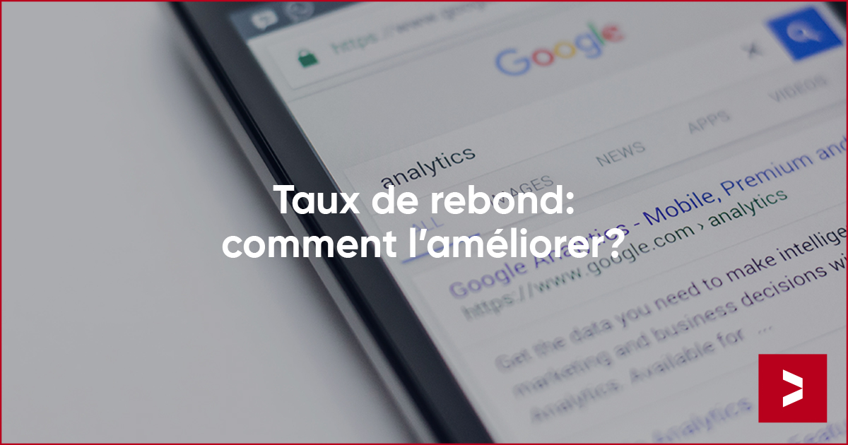 découvrez des stratégies efficaces pour réduire le taux de rebond sur votre site et améliorer l'interaction des utilisateurs. apprenez à captiver votre audience et à optimiser l'expérience utilisateur pour augmenter votre engagement en ligne.