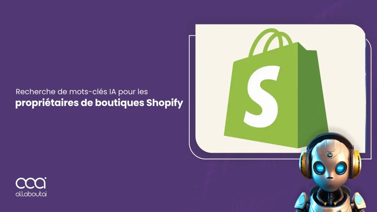 découvrez les meilleures stratégies de référencement seo pour shopify en 2025. optimisez votre boutique en ligne et augmentez votre visibilité sur les moteurs de recherche grâce à nos conseils pratiques et à nos astuces éprouvées.