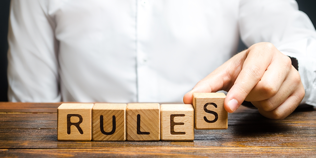 découvrez l'importance du choix des noms de domaine pour le seo. apprenez à optimiser votre présence en ligne grâce à des stratégies de nommage efficaces, afin d'améliorer votre visibilité et d'attirer davantage de trafic vers votre site.