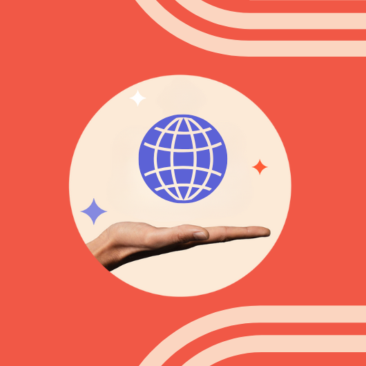 découvrez l'importance des noms de domaine en seo et apprenez à choisir le meilleur pour améliorer votre visibilité en ligne. optimisez votre stratégie digitale avec des conseils pratiques et des astuces pour renforcer votre positionnement sur les moteurs de recherche.