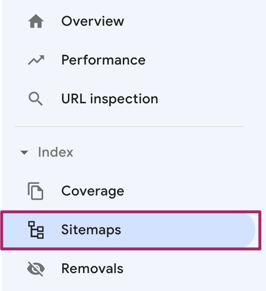 découvrez comment créer et optimiser des sitemaps pour votre boutique shopify afin d'améliorer votre visibilité sur google. apprenez les étapes essentielles pour les soumettre dans la google search console et maximiser votre référencement.