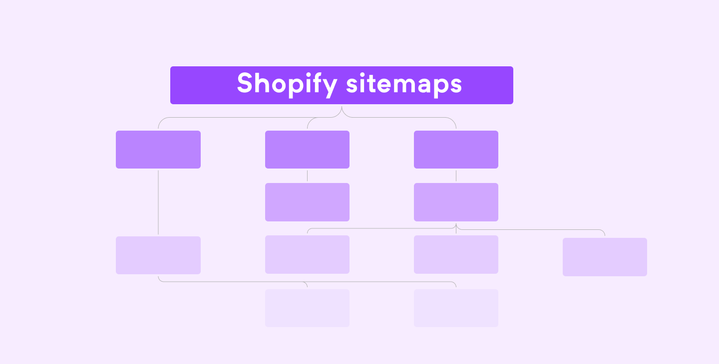 optimisez votre boutique en ligne shopify avec notre guide sur l'utilisation des sitemaps dans google search console. découvrez comment améliorer la visibilité de votre site et attirer plus de clients grâce à une meilleure indexation.