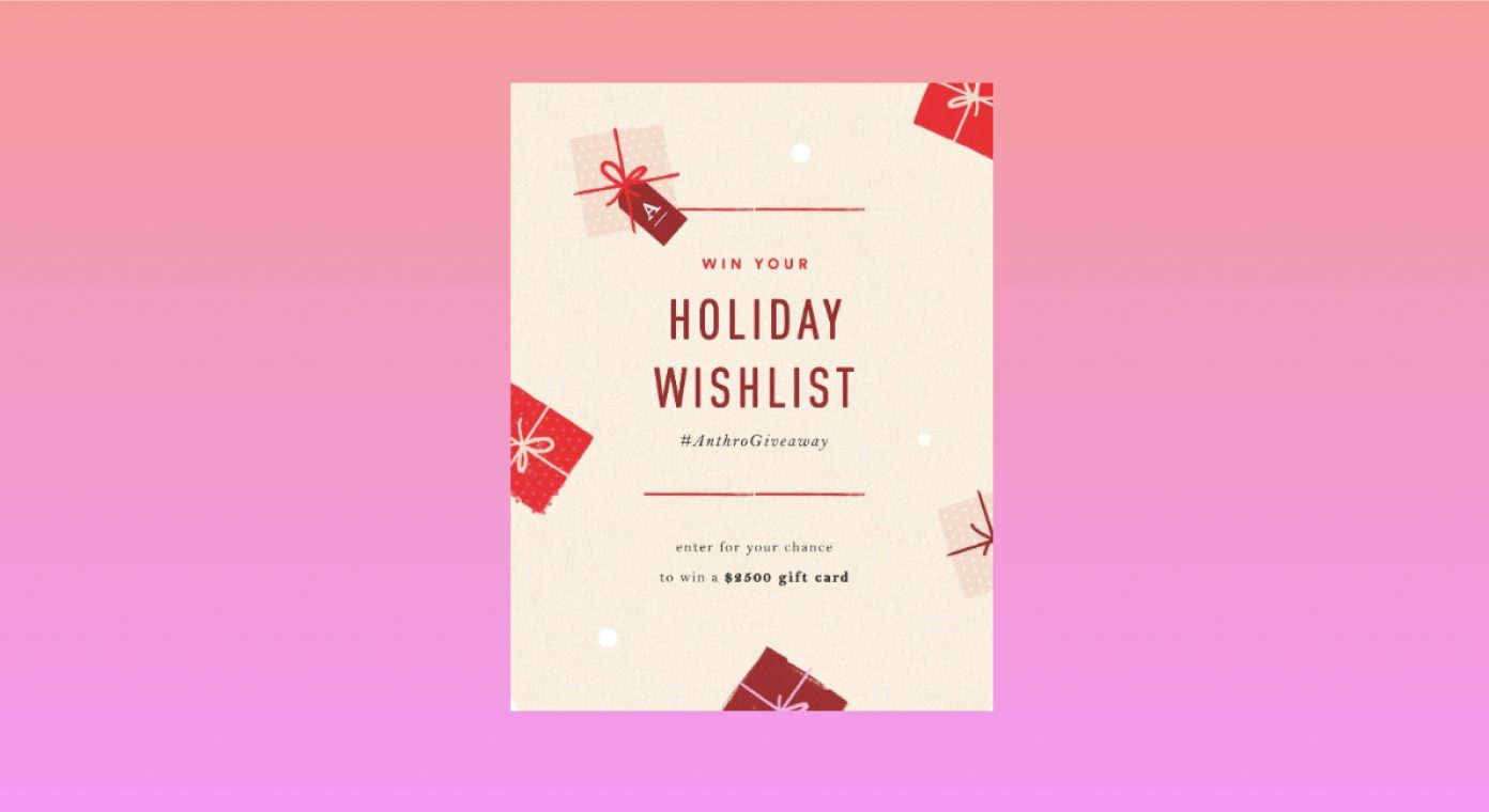 découvrez des stratégies d'achats efficaces pour maximiser vos ventes pendant les fêtes sur shopify. optimisez votre boutique en ligne avec des conseils pratiques pour attirer plus de clients et augmenter votre chiffre d'affaires.