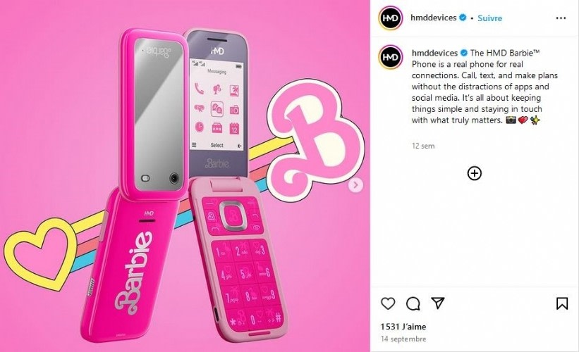 découvrez les tendances marketing des réseaux sociaux en 2025 : stratégies innovantes, nouvelles plateformes émergentes et comportements des consommateurs qui façonneront l'avenir de votre communication digitale.