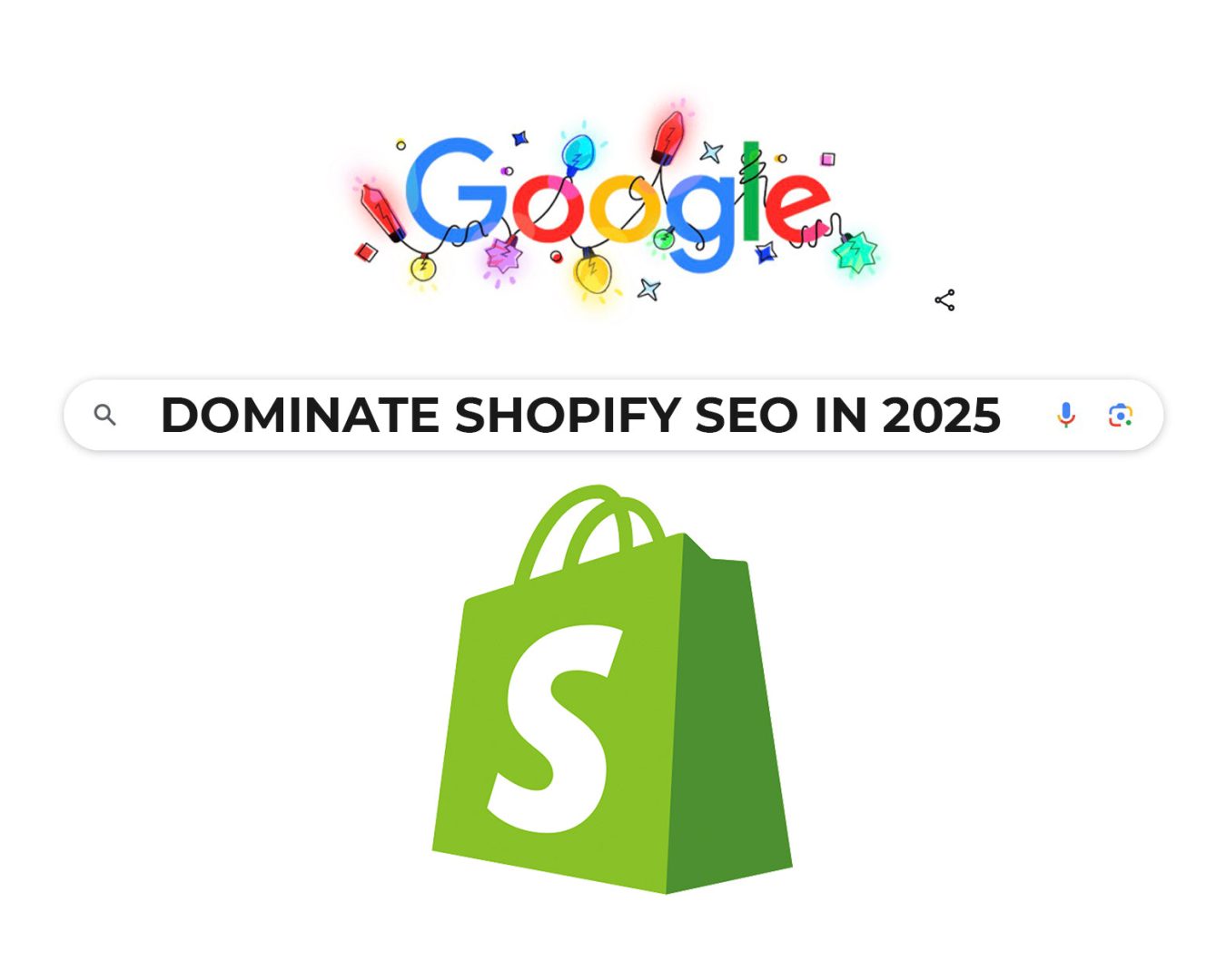 découvrez les tendances et stratégies des traffics shopify pour 2025. explorez comment optimiser votre boutique en ligne et attirer plus de visiteurs grâce à des techniques innovantes et des outils adaptés aux nouvelles exigences du marché. ne manquez pas les meilleures pratiques pour maximiser votre croissance en e-commerce !