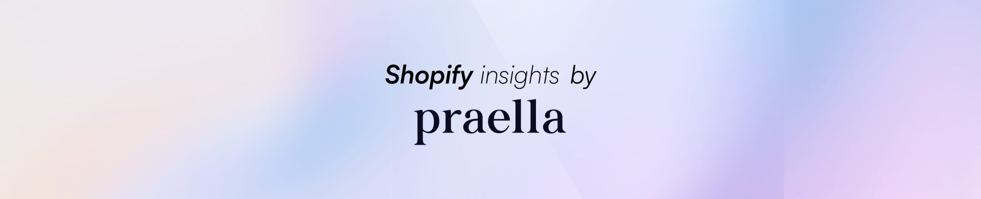 découvrez des astuces et des conseils pour optimiser votre boutique shopify. augmentez vos ventes, améliorez l'expérience client et démarquez-vous de la concurrence grâce à nos stratégies efficaces.