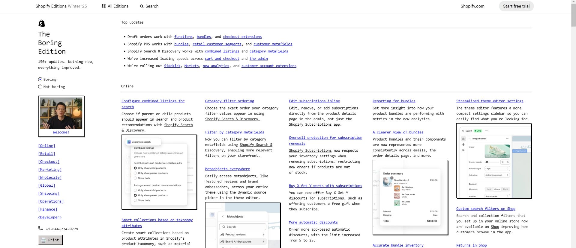 boostez les performances de votre boutique shopify grâce à nos conseils experts et astuces pratiques. attirez plus de clients, augmentez vos ventes et optimisez l'expérience utilisateur. découvrez comment transformer votre boutique en un véritable succès en ligne !
