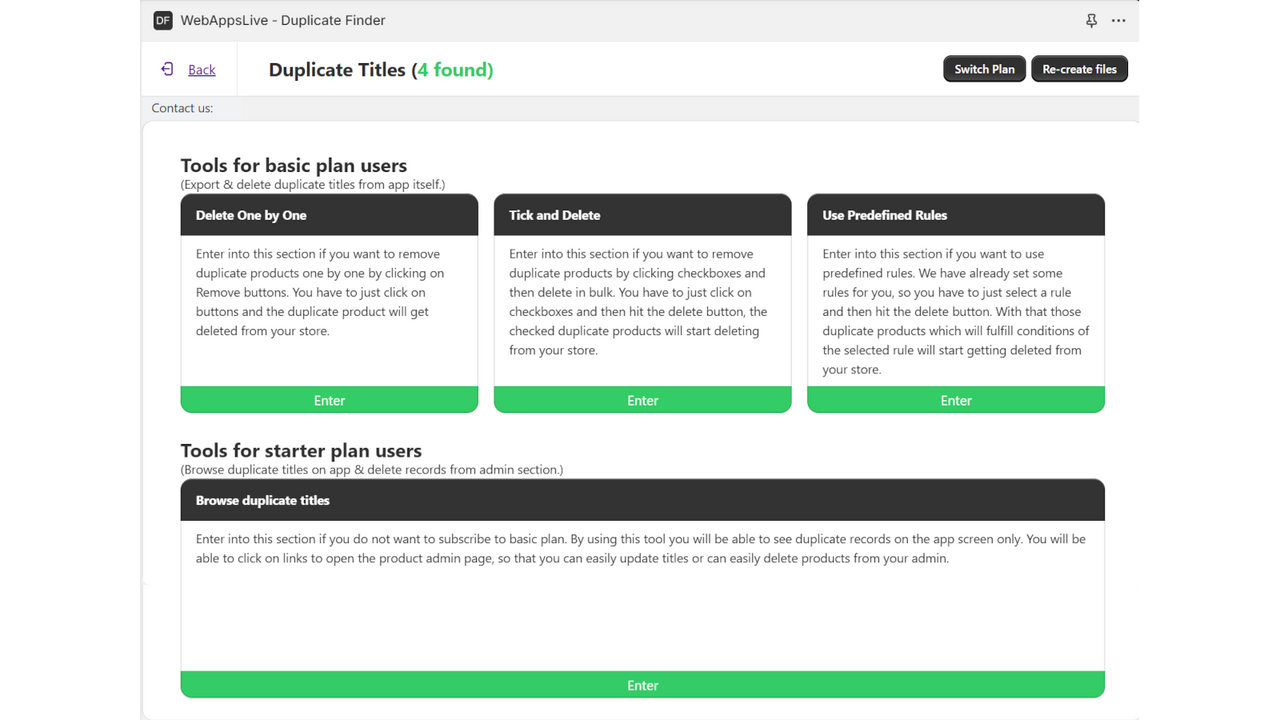 découvrez des conseils et astuces pratiques pour améliorer votre boutique shopify. optimisez votre design, augmentez vos ventes et fidélisez vos clients grâce à des stratégies efficaces. transformez votre e-commerce en succès avec notre guide complet.