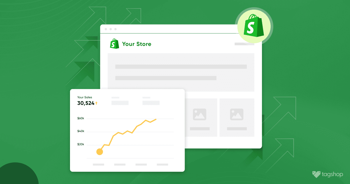 découvrez les meilleures applications de fidélité pour shopify en 2025, conçues pour aider votre entreprise à fidéliser ses clients, augmenter vos ventes et améliorer l'expérience client grâce à des stratégies de récompense innovantes.