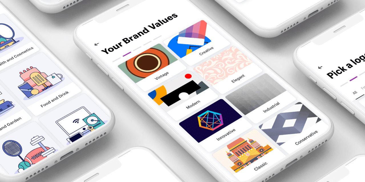 découvrez comment choisir shopify pour votre boutique en ligne. apprenez à bénéficier de ses fonctionnalités puissantes, de sa facilité d'utilisation et de son support exceptionnel, afin de propulser votre e-commerce vers le succès.