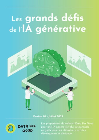 découvrez les enjeux et défis de l'optimisation avec l'ia. explorez les stratégies innovantes pour maximiser l'efficacité de vos systèmes d'intelligence artificielle et améliorer vos performances.