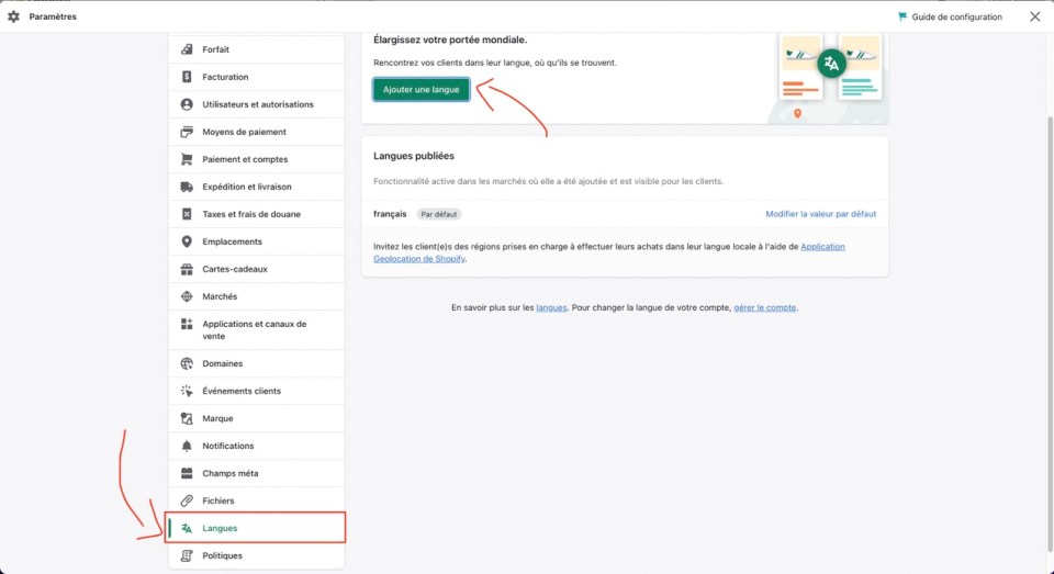 découvrez les avantages d'engager un développeur shopify pour optimiser votre boutique en ligne. profitez d'une expertise technique, d'un design personnalisé et d'une augmentation des ventes grâce à des fonctionnalités sur mesure. transformez votre projet e-commerce avec un professionnel dédié à votre succès.
