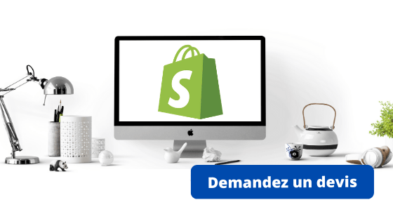 découvrez les avantages d'engager un développeur shopify pour votre boutique en ligne. maximisez l'efficacité de votre site e-commerce grâce à des solutions personnalisées, une optimisation des performances et une expérience utilisateur améliorée. apprenez comment un expert shopify peut transformer votre vision en réalité et booster vos ventes.