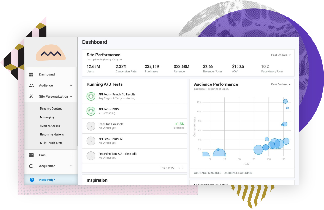 découvrez notre glossaire e-commerce 2024, une ressource essentielle pour déchiffrer le jargon du commerce en ligne. explorez des définitions claires et précises pour maîtriser les termes clés et optimiser votre stratégie de vente numérique.