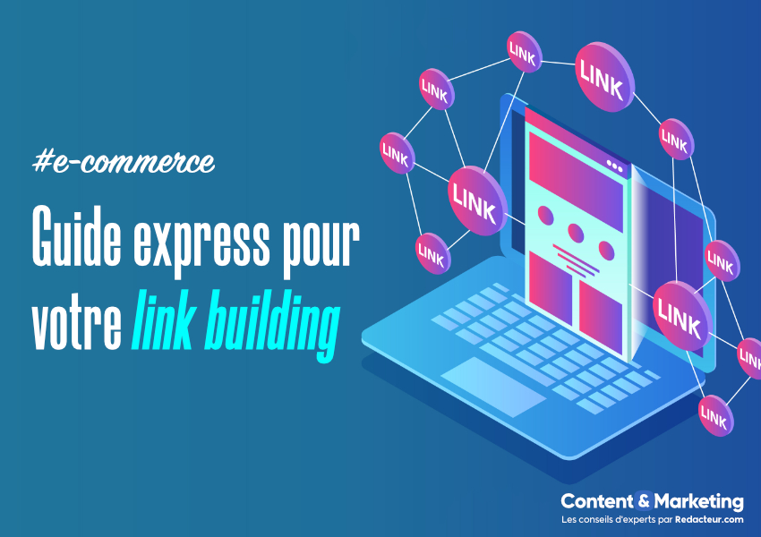 découvrez notre glossaire e-commerce 2024, une ressource incontournable pour comprendre les termes et tendances clés du commerce en ligne. que vous soyez débutant ou professionnel, enrichissez votre vocabulaire et restez à jour sur les innovations du secteur.