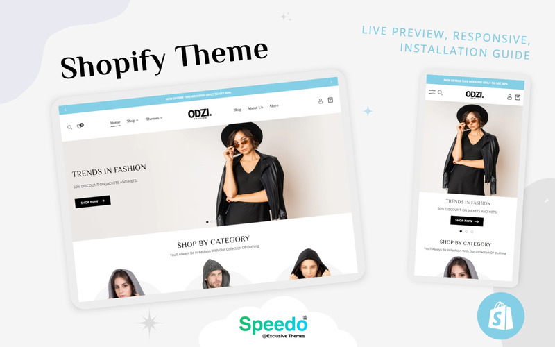 découvrez notre guide d'achat complet pour choisir le meilleur thème shopify, avec des conseils pratiques, des critères essentiels et les meilleures options pour optimiser votre boutique en ligne.