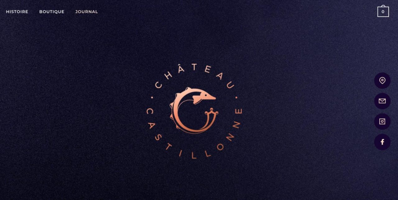 découvrez des idées de commerces familiaux florissants sur shopify. inspirez-vous de modèles de boutiques en ligne adaptés aux passions et compétences de votre famille pour créer une entreprise prospère et conviviale.