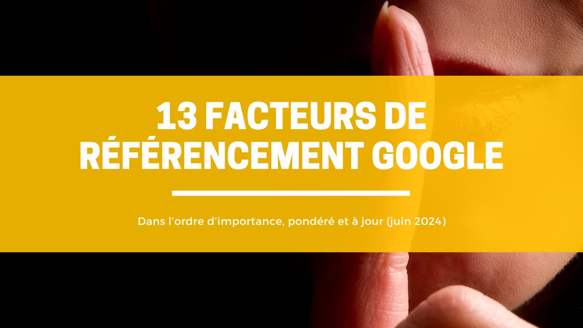 découvrez comment les classements influencent le trafic des sites web. analyse des tendances, stratégies d'optimisation et conseils pour améliorer votre visibilité en ligne.