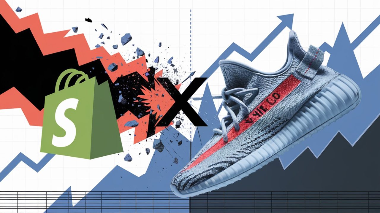 découvrez les dernières innovations de shopify pour l'été 2024 ! restez à la pointe des tendances e-commerce avec des outils et fonctionnalités améliorés qui faciliteront la gestion de votre boutique en ligne.