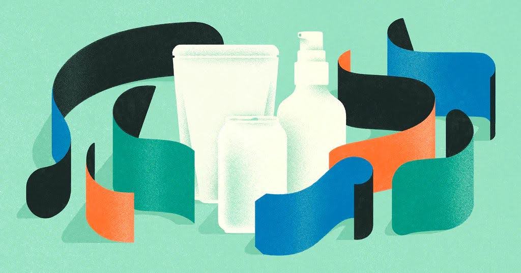 découvrez les meilleures marques shopify plus en 2024. explorez les tendances du e-commerce et trouvez l'inspiration pour développer votre boutique en ligne avec les solutions performant de shopify plus.