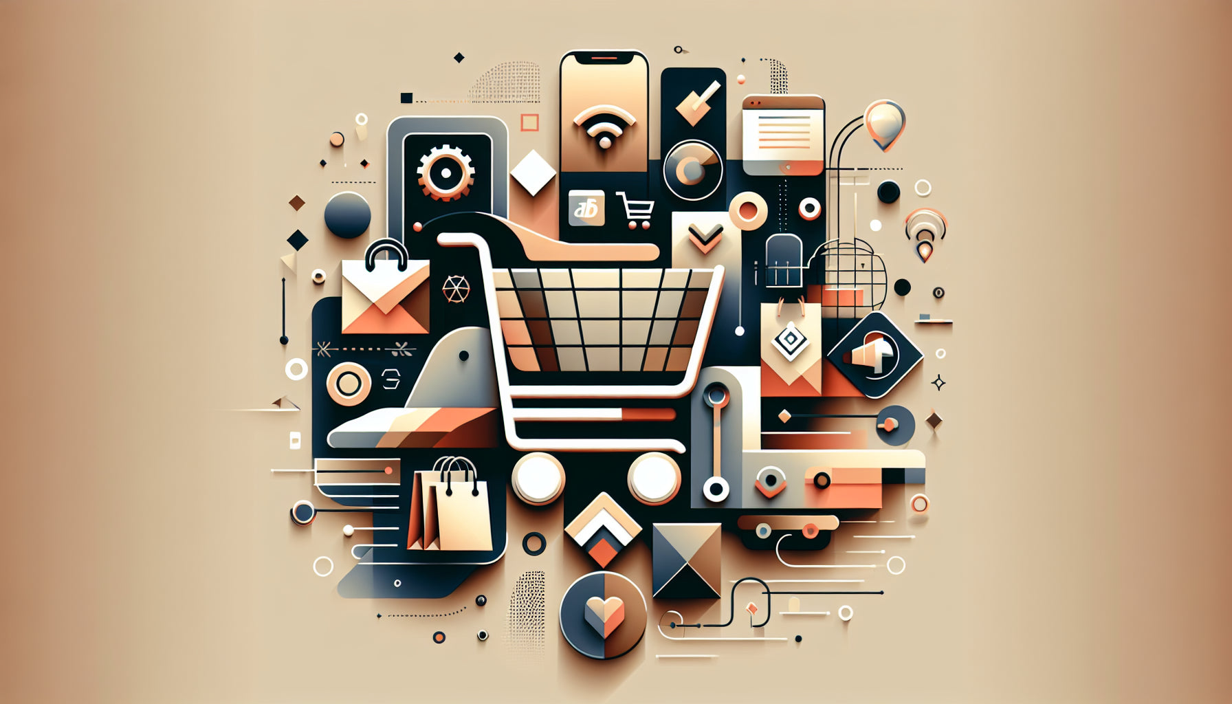 découvrez pourquoi 2025 est l'année idéale pour adopter shopify. explorez ses fonctionnalités innovantes, son interface conviviale et son potentiel de croissance pour propulser votre entreprise vers le succès.