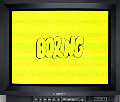 découvrez les principales raisons d'adopter shopify en 2025 : une plateforme e-commerce innovante, des outils de gestion performants, des intégrations simplifiées et un support client exceptionnel. transformez votre boutique en ligne et boostez vos ventes dès aujourd'hui !