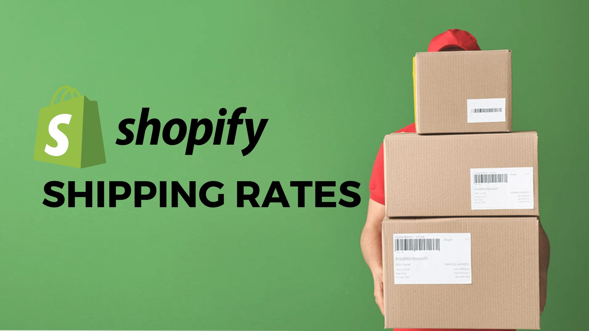 découvrez les raisons incontournables d'adopter shopify en 2025, la plateforme de commerce en ligne qui révolutionne la vente. profitez de sa simplicité d'utilisation, de ses fonctionnalités avancées et de son support inégalé pour propulser votre business vers de nouveaux sommets.