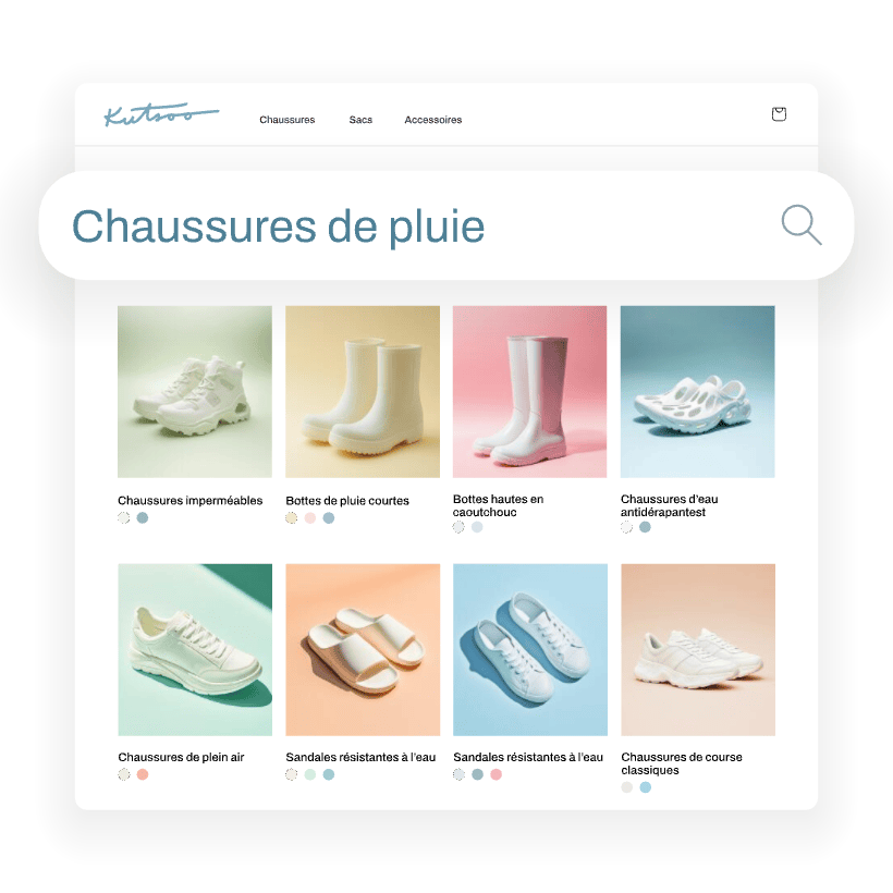 découvrez les principales raisons d'adopter shopify en 2025. optimisez votre boutique en ligne, profitez d'outils innovants, améliorez votre expérience client et boostez vos ventes avec cette plateforme leader du commerce électronique.