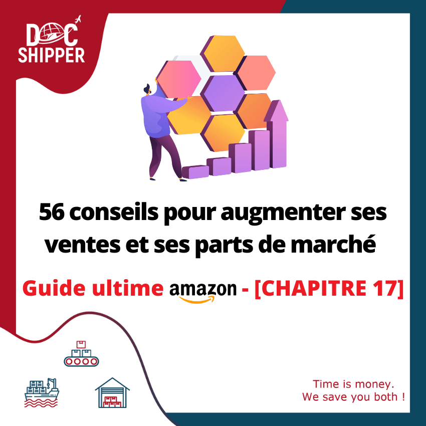 découvrez comment optimiser votre référencement pour rivaliser avec amazon. apprenez des stratégies efficaces pour améliorer la visibilité de votre site et attirer davantage de clients dans un marché dominé par les géants de l'e-commerce.