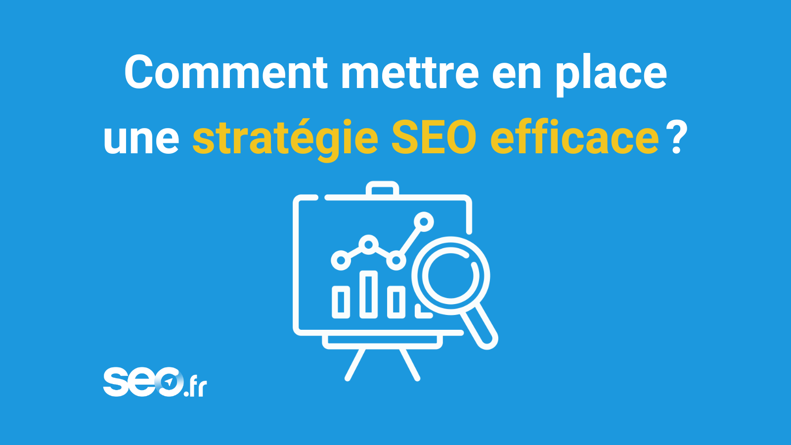 découvrez comment optimiser vos requêtes action seo pour améliorer votre visibilité en ligne. apprenez les meilleures pratiques et stratégies pour attirer du trafic ciblé vers votre site web.