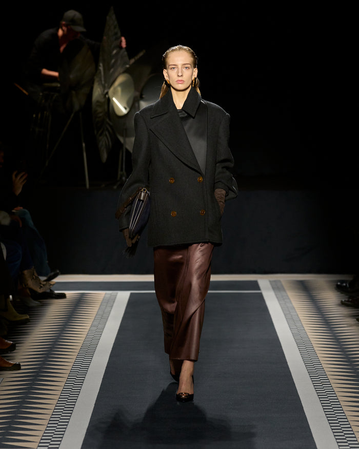 découvrez les dernières tendances et outils pour optimiser votre boutique shopify cet hiver 2025. profitez de conseils d'experts, d'astuces marketing et d'actualités du e-commerce pour réussir votre saison des ventes.