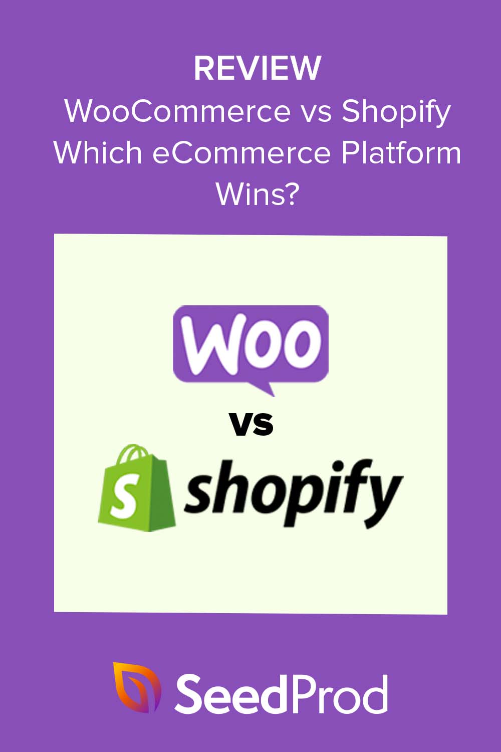 découvrez les différences clés entre shopify et woocommerce en 2025. comparez leurs fonctionnalités, performances et avantages pour choisir la meilleure plateforme pour votre boutique en ligne.