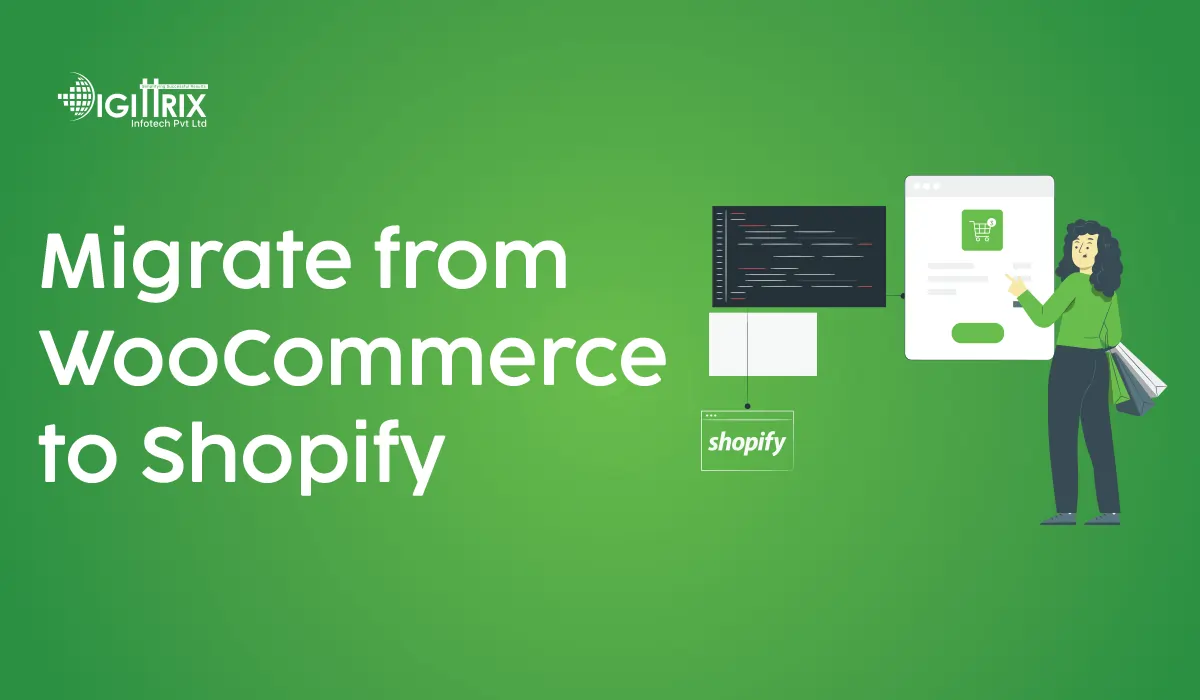 découvrez les différences clés entre shopify et woocommerce en 2025. comparez les fonctionnalités, les performances et les avantages de chaque plateforme pour choisir celle qui conviendra le mieux à vos besoins e-commerce.
