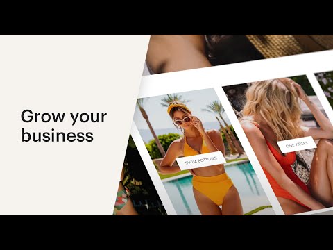 découvrez 'symmetry' par clean canvas, une œuvre fascinante qui explore l'harmonie visuelle et l'équilibre à travers des éléments géométriques. plongez dans un univers artistique captivant qui marie créativité et technique, parfait pour les passionnés d'art contemporain.