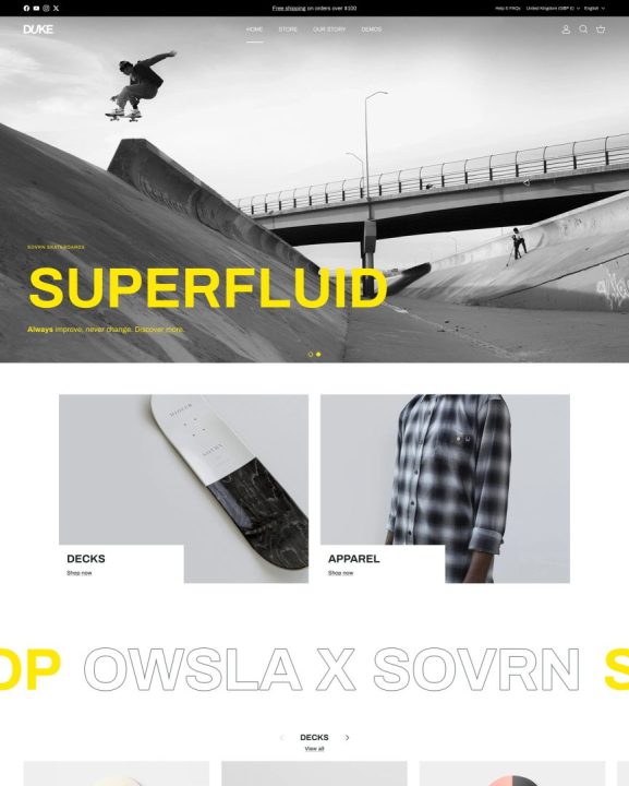 découvrez 'symmetry' par clean canvas, une œuvre captivante qui explore l'équilibre et l'harmonie à travers des formes géométriques et des couleurs apaisantes. plongez dans un monde de beauté visuelle et de créativité unique.