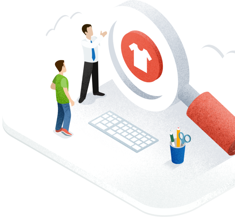 optimisez la visibilité de votre marque grâce à des stratégies seo efficaces. découvrez comment améliorer votre présence en ligne, attirer plus de clients et renforcer votre notoriété avec des techniques de référencement adaptées à vos besoins.