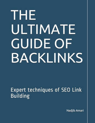 découvrez l'importance des backlinks et comment nos experts peuvent vous aider à améliorer votre référencement naturel. obtenez des conseils pratiques et des stratégies efficaces pour booster votre visibilité en ligne.