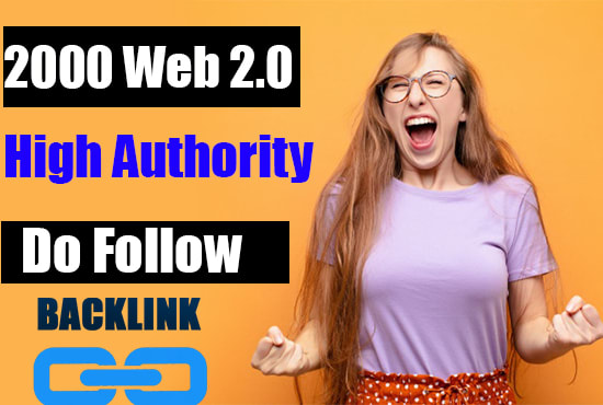 découvrez comment les backlinks experts peuvent propulser le référencement de votre site web. optimisez votre stratégie seo avec des conseils professionnels et des techniques éprouvées pour augmenter votre visibilité en ligne.