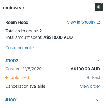 découvrez notre guide complet sur le support client shopify : conseils pratiques, meilleures pratiques pour améliorer l'expérience client et outils indispensables pour optimiser votre service. facilitez la gestion de votre boutique en ligne avec nos astuces.
