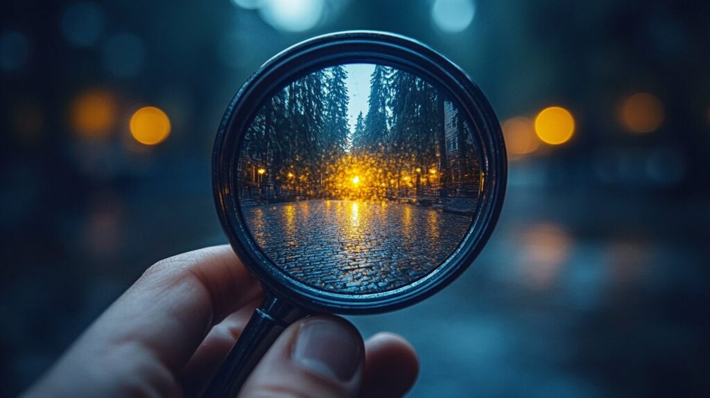 découvrez comment optimiser vos mots-clés et le contenu de votre site pour améliorer votre visibilité en ligne. apprenez les meilleures pratiques en seo et transformez votre stratégie de contenu pour attirer plus de trafic.