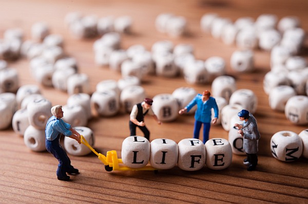 découvrez comment optimiser vos mots-clés et améliorer la qualité de votre contenu pour renforcer votre visibilité en ligne. apprenez des stratégies efficaces pour attirer votre public cible et booster votre référencement naturel dès aujourd'hui.