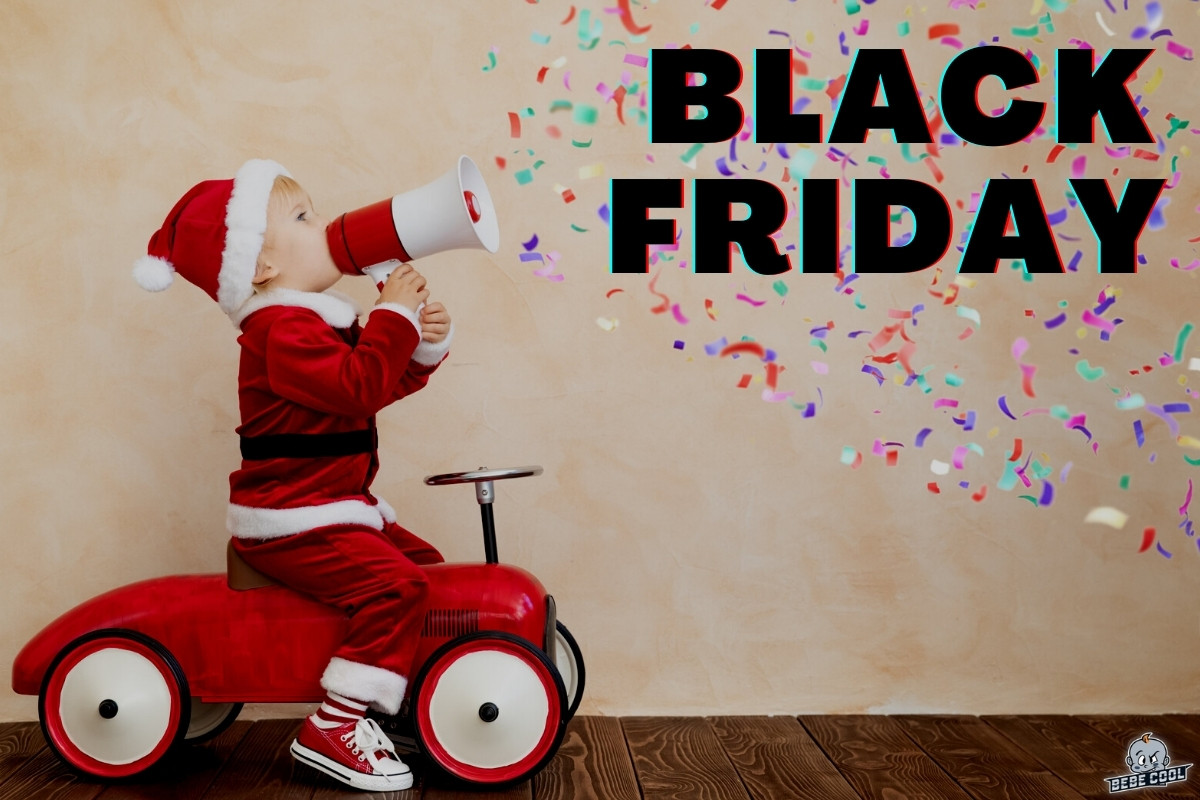 découvrez notre pré-lancement exclusif du black friday ! profitez d'offres incroyables avant tout le monde et faites le plein de bonnes affaires sur vos produits préférés. ne manquez pas cette chance unique de préparer vos achats de fin d'année avec des réductions exceptionnelles.