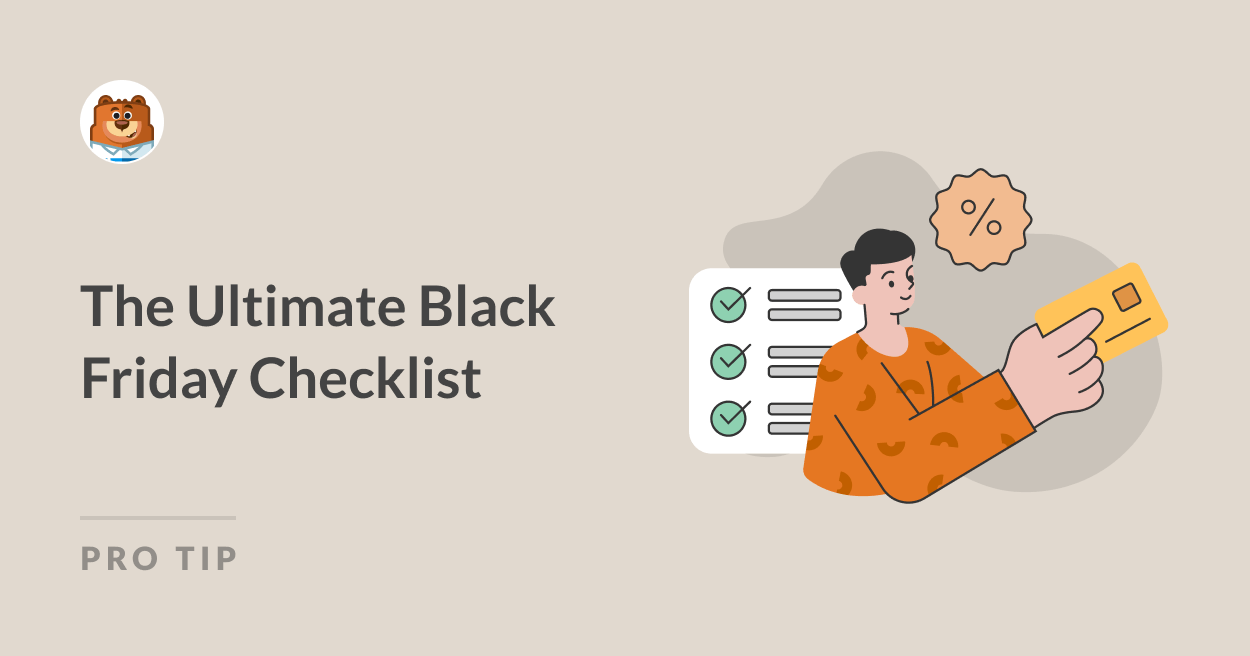 ne ratez pas notre pré-lancement exclusif pour le black friday ! découvrez des offres incroyables dès maintenant et préparez-vous à profiter de réductions exceptionnelles sur vos produits préférés. soyez parmi les premiers à faire le plein d'économies avant le grand jour !