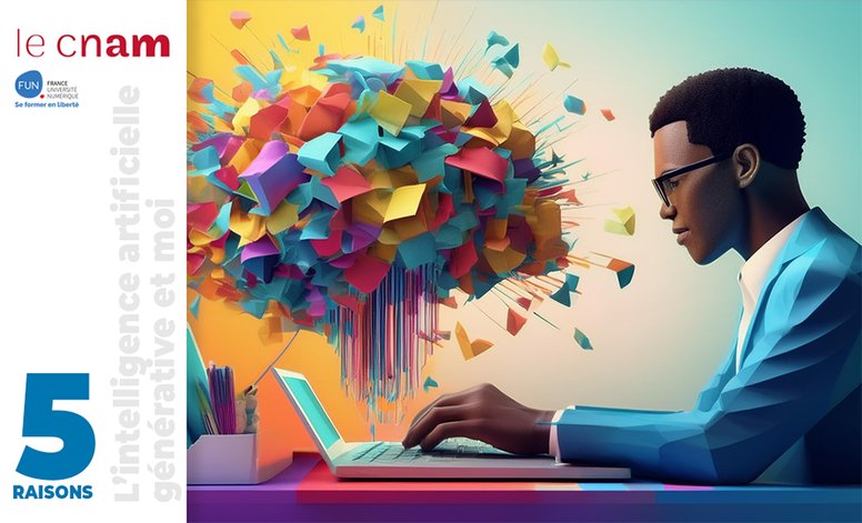 découvrez comment suivre efficacement la visibilité de votre entreprise grâce à l'intelligence artificielle. optimisez votre présence en ligne et boostez votre stratégie digitale avec des outils ia performants.